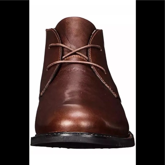 timberland ek brook park